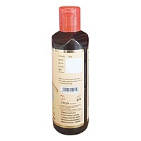 Divya Kayakalp Taila-100 ml
