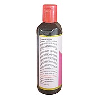 Divya Jatyadi Taila-100 ml