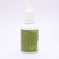 Divya Anu Taila-20 ml