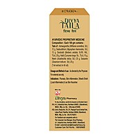 Divya Taila-50 ml