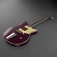 Yamaha Revstar RSS02T Merlot Electric Guitar (Gig Bag Included) Yamaha Revstar RSS02T Merlot Electric Guitar (Gig Bag Included)