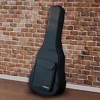 Yamaha Revstar RSS02T Merlot Electric Guitar (Gig Bag Included) Yamaha Revstar RSS02T Merlot Electric Guitar (Gig Bag Included)