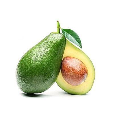 Avocodo (250-300Gm)