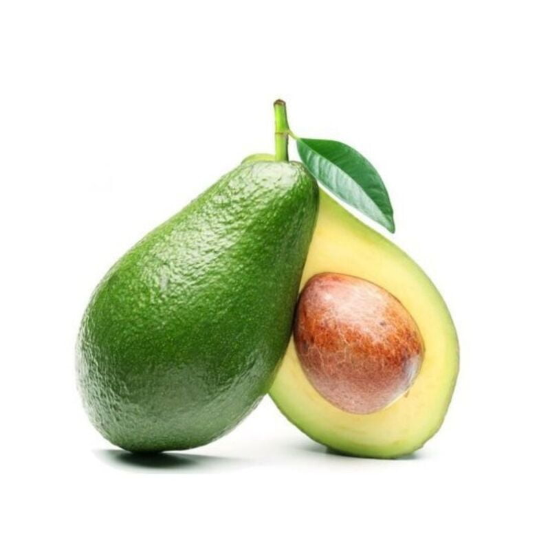 Avocodo (250-300Gm)