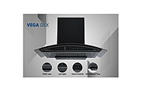 CHY- VEGA DLX 60