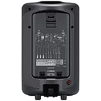 Yamaha Stagepas 600BT Portable Bluetooth Speaker