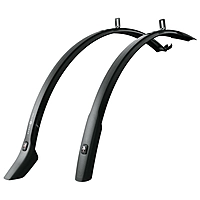 MUDGAURD VELO 42 URBAN 28"