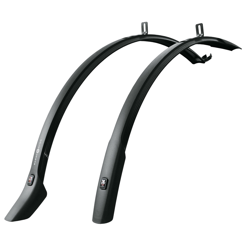 MUDGAURD VELO 42 URBAN 28"