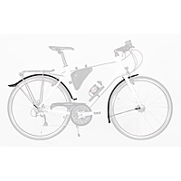 MUDGAURD VELO 42 URBAN 28"