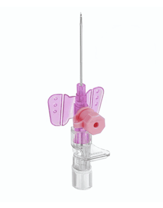 MADORED VENIFIX SAFETY