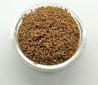 TAMIL NEW YEAR COMBO