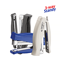 Kangaro Stapler
