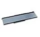 Techie Dell 6-Cell 6000mAh Battery – Precision 3520/3530, Latitude 5591/5495
