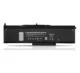 Techie Dell 6-Cell 6000mAh Battery – Precision 3520/3530, Latitude 5591/5495