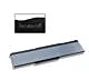 Techie Dell 6-Cell 6000mAh Battery – Precision 3520/3530, Latitude 5591/5495