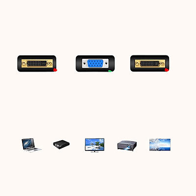 VGA Cable Male to Male 1.5 Meter, Support PC/Monitor/LCD/LED, Plasma, Projector, TFT, Blue VGA Cable Male to Male 1.5 Meter, Support PC/Monitor/LCD/LED, Plasma, Projector, TFT, Blue