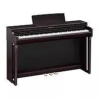 Yamaha CLP-825R Clavinova Digital Piano