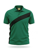 Vidya Global School House T-Shirt