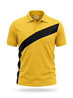 Vidya Global School House T-Shirt