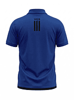 Vidya Global School House T-Shirt