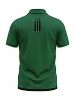 Vidya Global School House T-Shirt