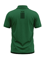 Vidya Global School House T-Shirt