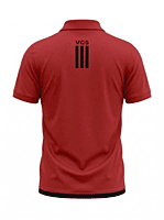 Vidya Global School House T-Shirt