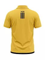 Vidya Global School House T-Shirt
