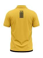 Vidya Global School House T-Shirt