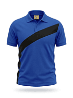 Vidya Global School House T-Shirt