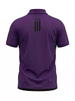 Vidya Global School Jr. Sports T-Shirt