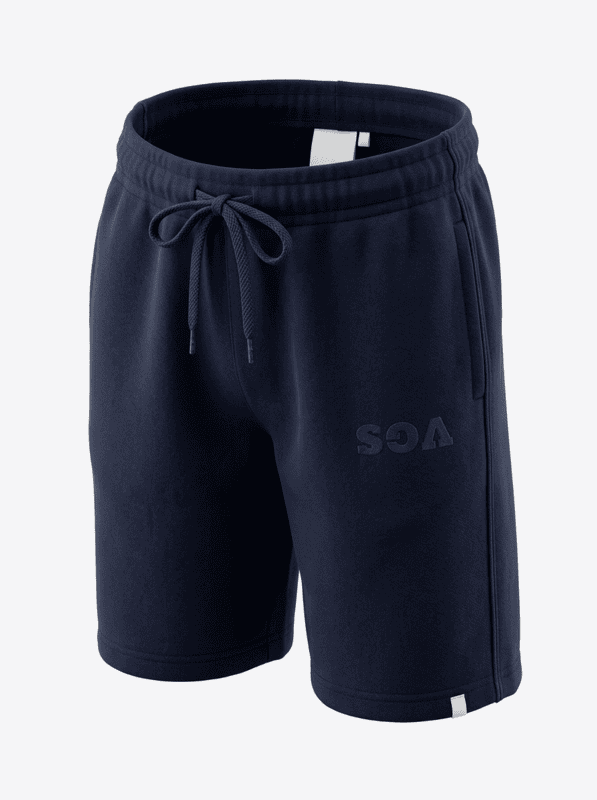 Vidya Global School Jr. Sports Nicker