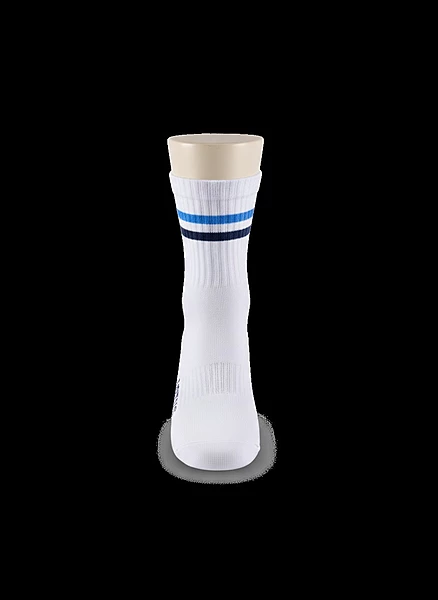 Vidya Global School Socks