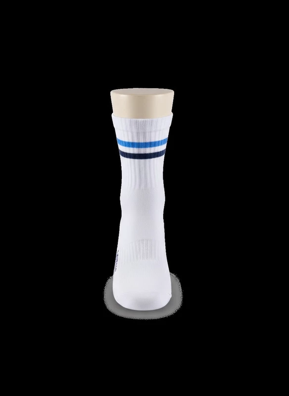Vidya Global School Socks