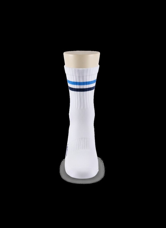 Vidya Global School Socks