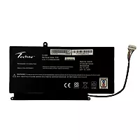 Techie Compatible Battery for Dell VH748 – Vostro V5460, V5560 Laptops 4500mAh 3-Cell