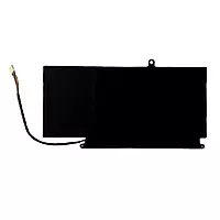 Techie Compatible Battery for Dell VH748 – Vostro V5460, V5560 Laptops 4500mAh 3-Cell