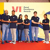 VI EXCELLENCE