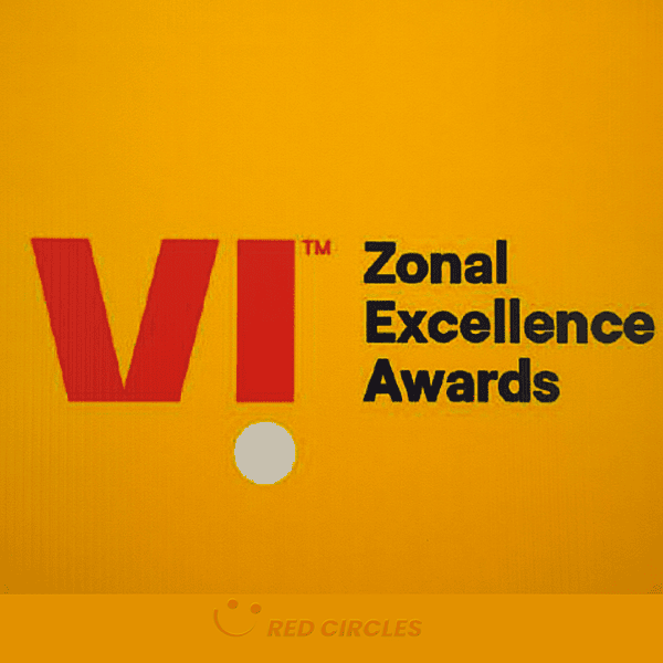 VI EXCELLENCE