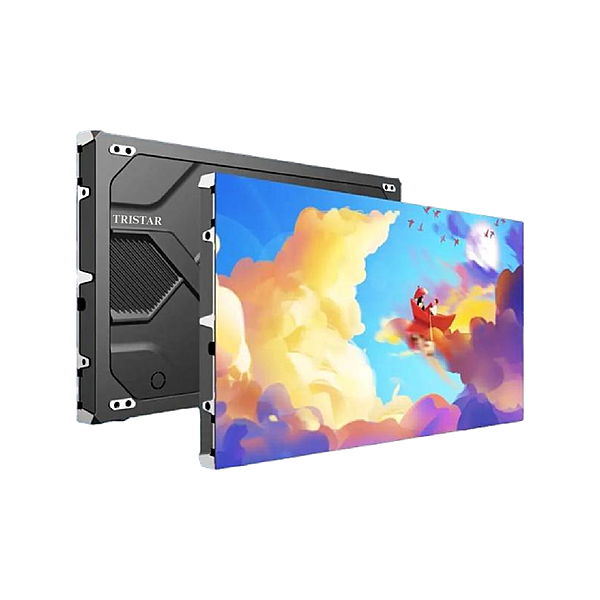 Indoor LED Videowall (TRI-VW-CID-TMS-1.2)