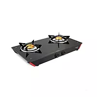 VIDIEM 2B VEDA GLASSTOP STOVE