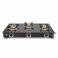 VIDIEM GLASSSTOP STOVE EDGESHINE 3B