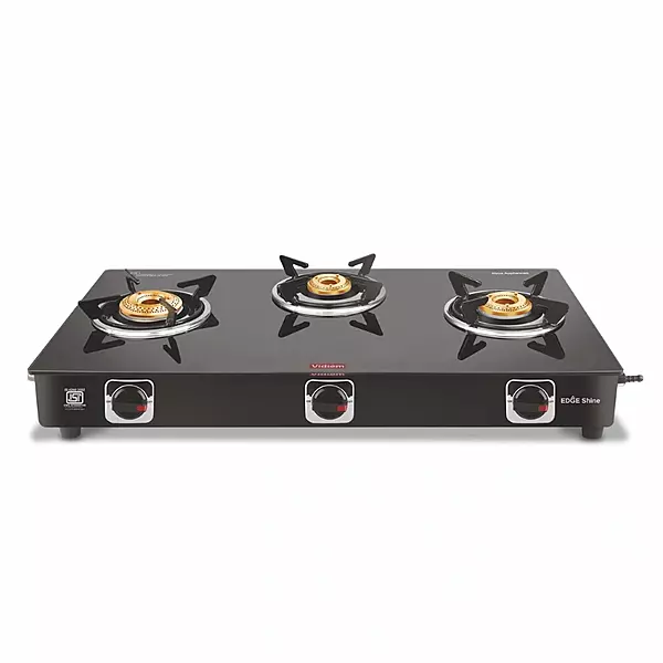 VIDIEM GLASSSTOP STOVE EDGESHINE 3B