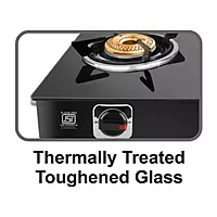 VIDIEM GLASSSTOP STOVE EDGESHINE 3B