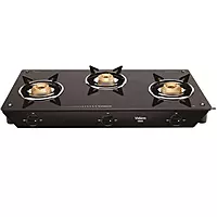 VIDIEM GLASSSTOP STOVE VEER 3B JUMBO