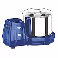VIDIEM GRINDER TUSKER