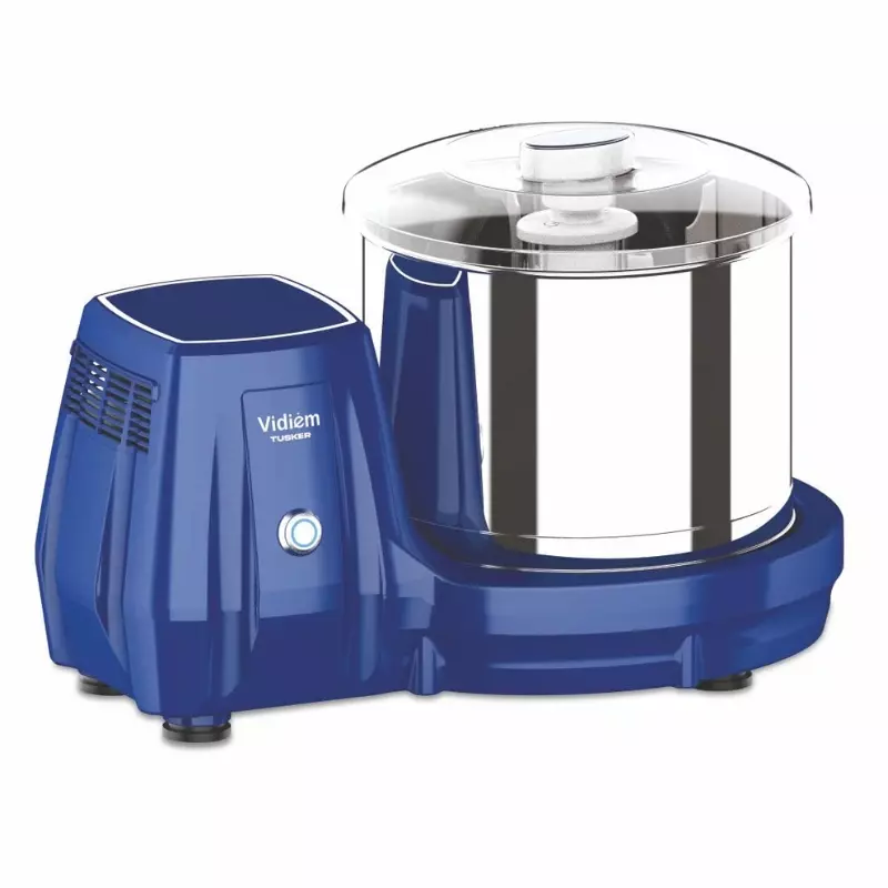 VIDIEM GRINDER TUSKER