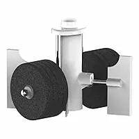 VIDIEM GRINDER TUSKER