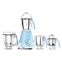 VIDIEM MIXE EVA SUPER BLU 70W