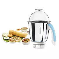 VIDIEM MIXE EVA SUPER BLU 70W